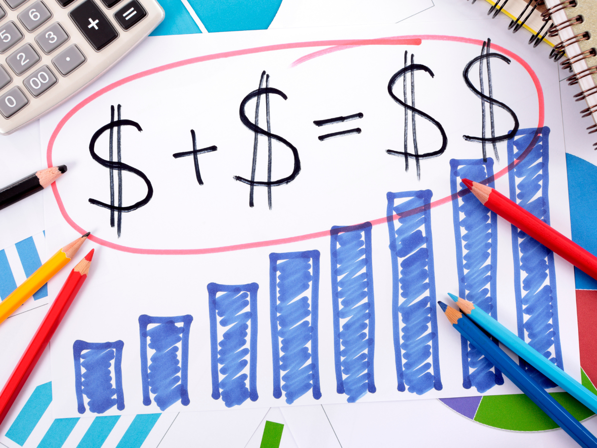 chiến lược định giá theo chi phí