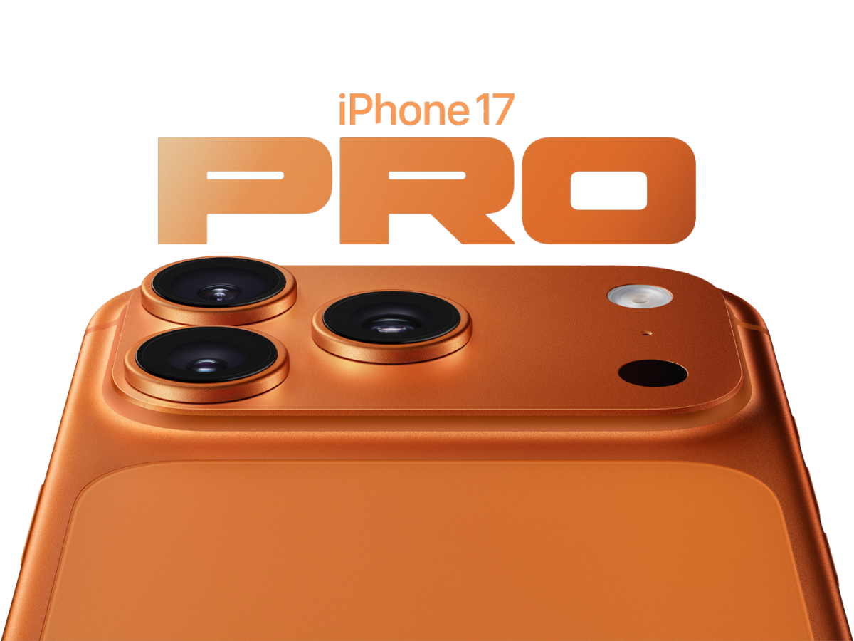 chiến lược định giá của iphone