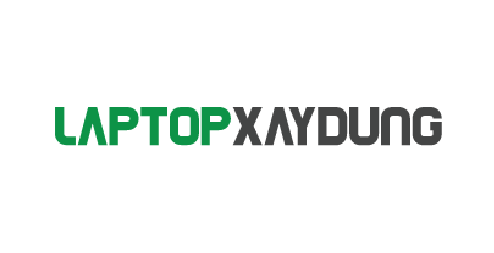 Laptop Xây Dựng Tedfast