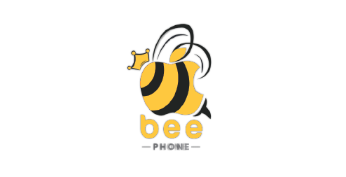 Beephone Tedfast