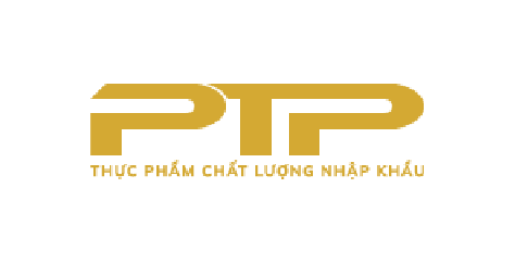 PTP General Tedfast