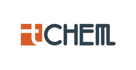 Tchem Tedfast
