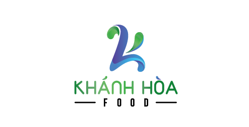 Khánh Hòa Food Tedfast