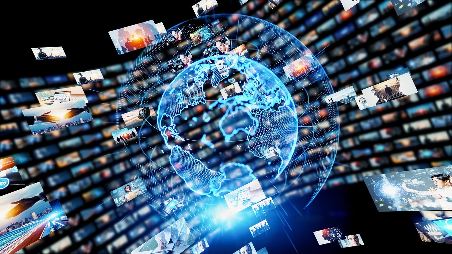 BẢNG ĐIỆN HIỂN THỊ THỜI GIÁ THỊ TRƯỜNG