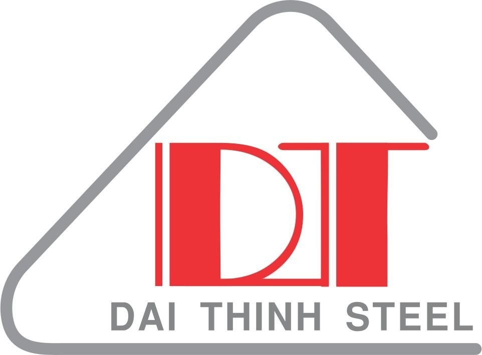 Thép Đại Thịnh Tedfast