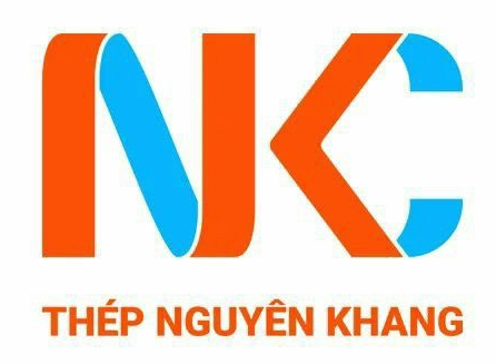 Thép Nguyên  Khang Tedfast