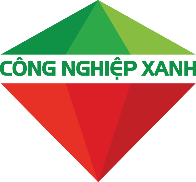 Công Nghiệp Xanh Tedfast