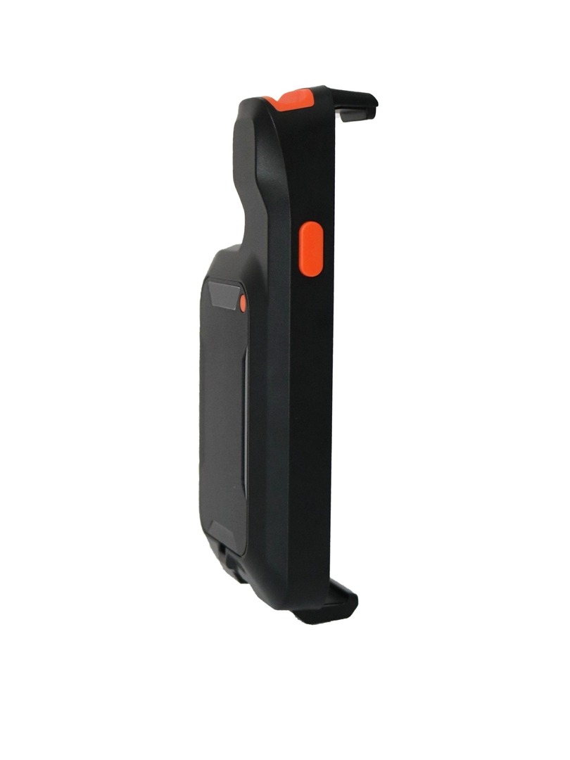 Máy đọc mã vạch tích hợp điện thoại KingPOS MB 4000