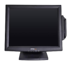 Màn hình Cảm Ứng OTEK OT17TB 17 inch