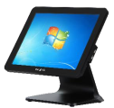 Màn hình Cảm Ứng KingPOS TE015 15 inch