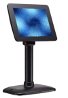 Màn hình LCD KingPOS PD010 10 inch