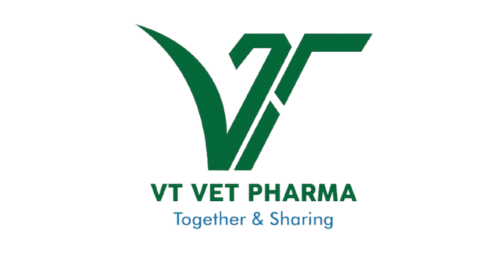 VT Vet Pharma Tedfast