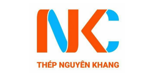 Thép Nguyên  Khang Tedfast