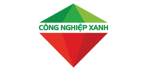 Công Nghiệp Xanh Tedfast