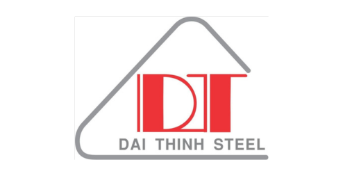 Thép Đại Thịnh Tedfast