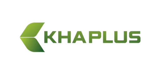 Khaplus Tedfast