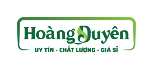 Hoàng Duyên Tedfast