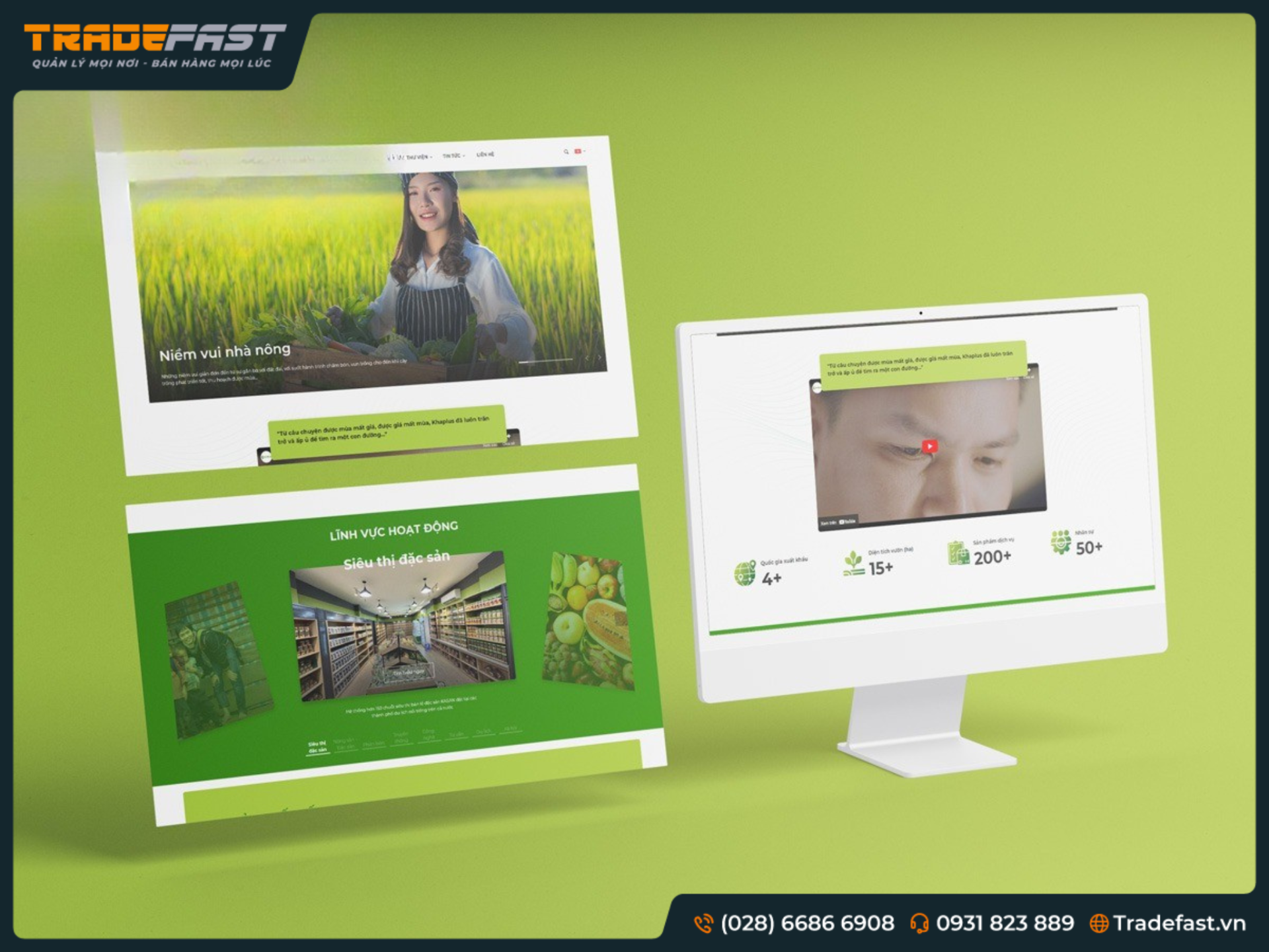 CÔNG TY CỔ PHẦN TẬP ĐOÀN ĐẦU TƯ KHAPLUS