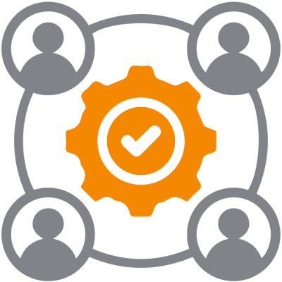 4. Tư vấn vận hành & tối ưu trong khuôn khổ pháp luật