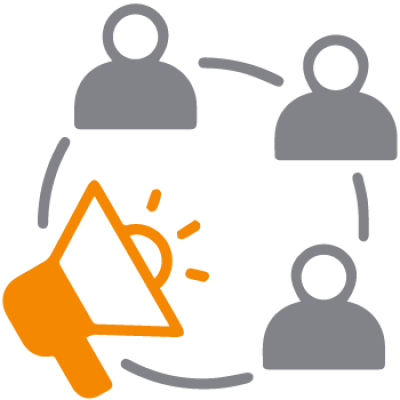 1. Giai đoạn nhìn lại & khởi tạo vận hành