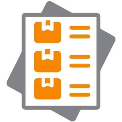 5. Làm việc & giải trình với cơ quan thuế khi phát sinh