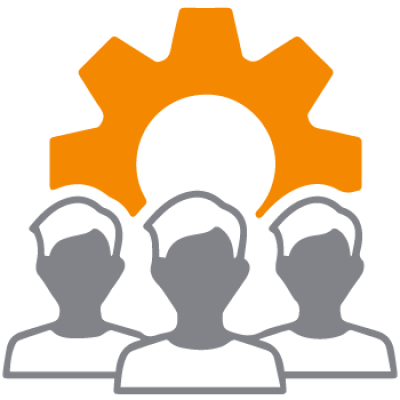 3. Đồng hành thực hiện kế toán & khai báo thuế định kỳ