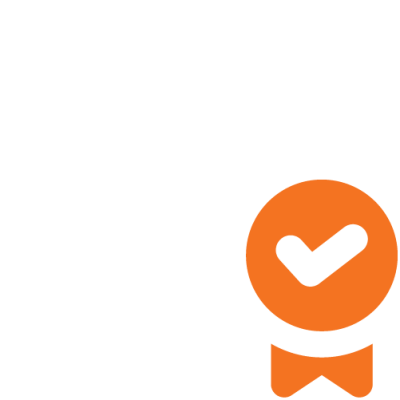 Bảo mật SSL