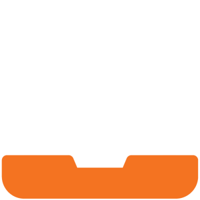 Hóa đơn điện tử