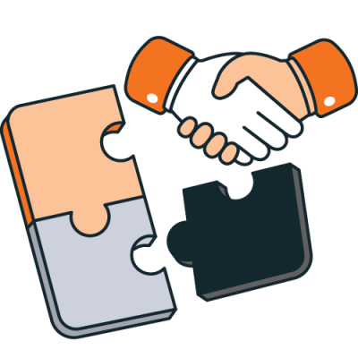 Không chỉ cung cấp – mà đồng hành vận hành