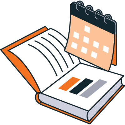 Không chỉ vận hành – mà còn kiểm soát tài chính & thuế