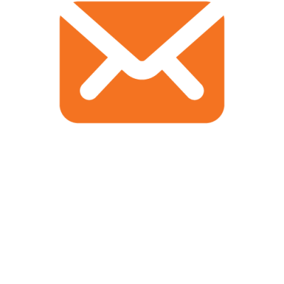 Email doanh nghiệp