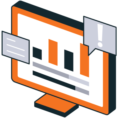 Một hệ thống – không phải nhiều công cụ