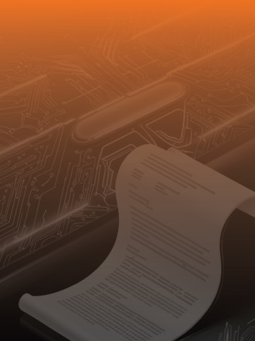 Hóa đơn điện tử