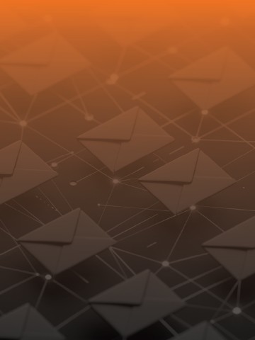 Email doanh nghiệp