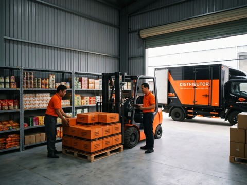 Bán trực tiếp / sỉ – lẻ giao ngay